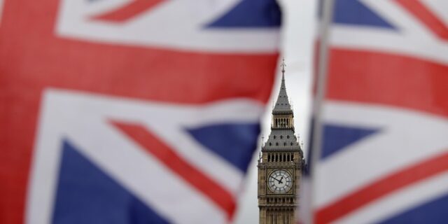 Τι περιμένει η ΕΕ των ’27’ από το Brexit
