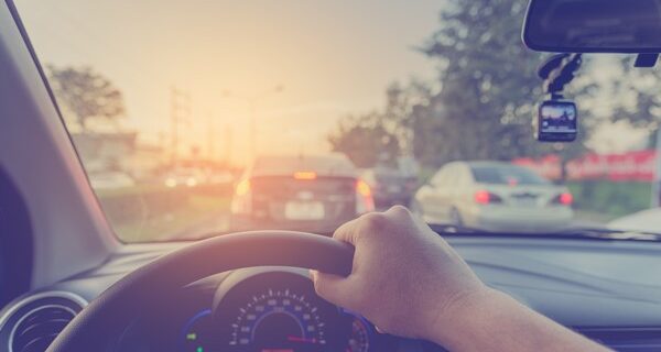 Πώς θα μετακινούμαστε το 2018 – Αυτές είναι οι προβλέψεις του Fortune