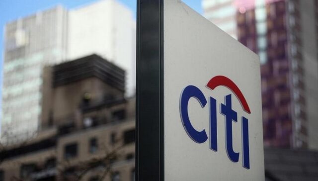 Citi: Υποστηρίζει τον οικονομικό τομέα της Κύπρου και συμβάλλει στην αναπτυξιακή πορεία της χώρας