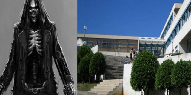 Επίθεση στις Κάννες: 17χρονος μαθητής με ψυχολογικά προβλήματα ο δράστης