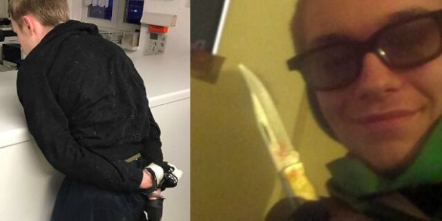 Γερμανία: Συνελήφθη ο 19χρονος που κόμπαζε ότι δολοφόνησε 9χρονο αγόρι