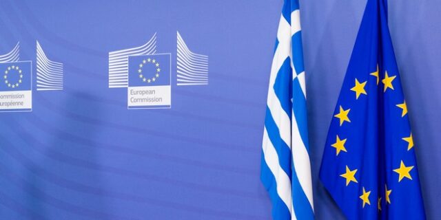 Σήμερα κρίνεται η επιστροφή των θεσμών