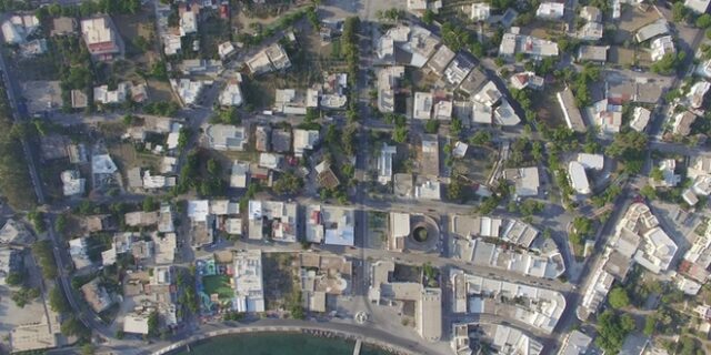 Η Cosmote TV συμμετέχει στο 19ο ΦΝΘ με τρεις συμπαραγωγές