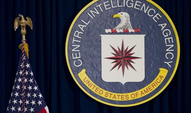 Wikileaks: Μυστική βάση της CIA στη Φραγκφούρτη παρακολουθούσε την Ευρώπη