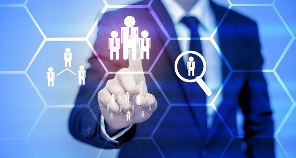 Οι περισσότερες επιχειρήσεις αναγνωρίζουν τα πλεονεκτήματα του ψηφιακού μετασχηματισμού