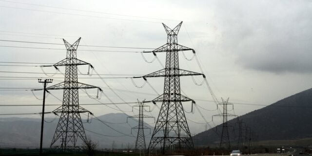 Μπλοκάρει και στα ενεργειακά η συμφωνία για την αξιολόγηση