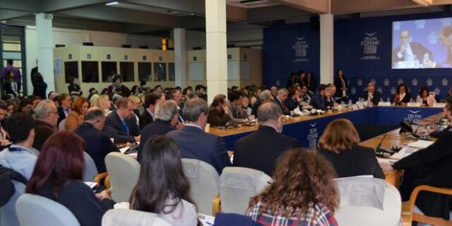 Brexit: Η νέα σχέση Βρετανίας – Ε.Ε.