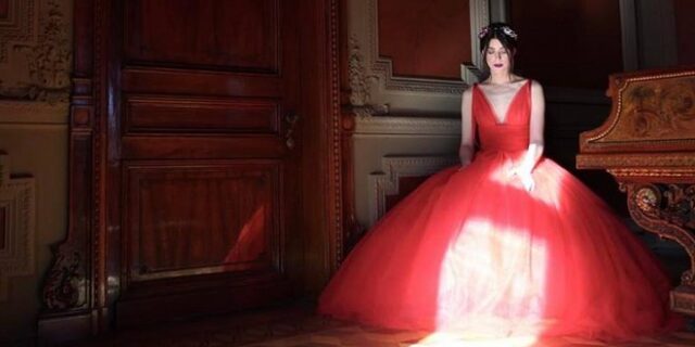 Eurovision: Γιατί άλλαξαν οι στίχοι του ελληνικού τραγουδιού;