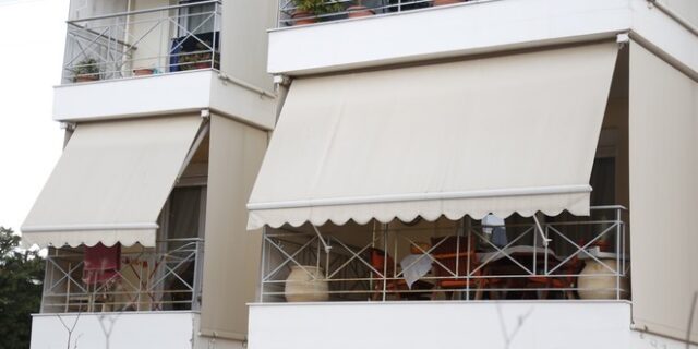 Εξιχνιάστηκε η άγρια δολοφονία του αρχιμανδρίτη στον Γέρακα