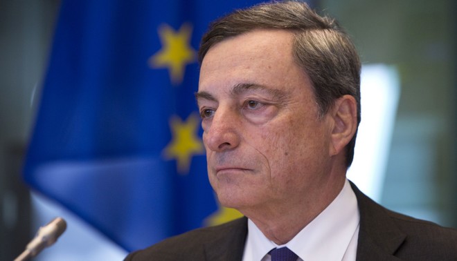 Bloomberg: Κίνδυνος αποκλεισμού της Ιταλίας από την “καρδιά” της νομισματικής πολιτικής της ΕΕ