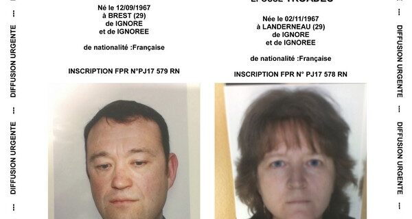 Λύθηκε το μυστήριο στη Γαλλία: Σκότωσε την οικογένεια του γαμπρού του πάνω σε καυγά