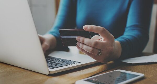 Προσοχή! Δείτε πως κλέβουν τον κωδικό του e-banking σας