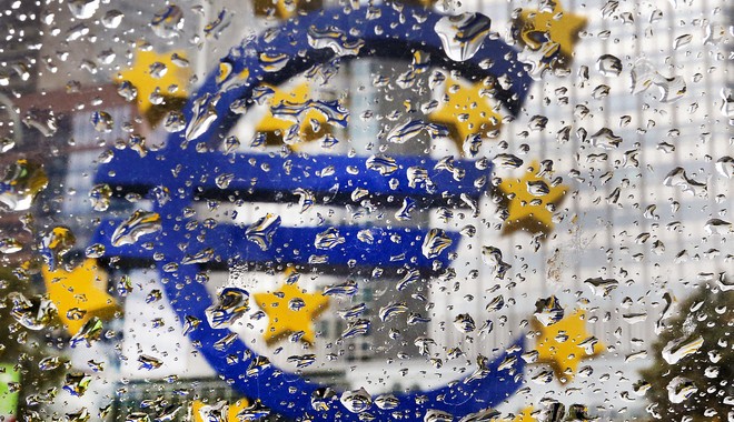 Ισχυρότερη ανάπτυξη στην Ευρωζώνη το δεύτερο 6μηνο του 2019 προβλέπει ο Νοβότνι