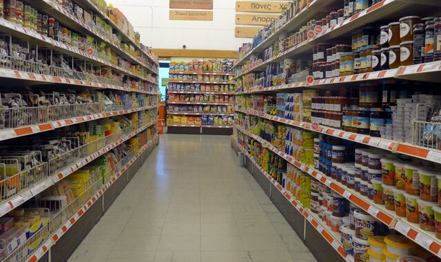 ΕΦΕΤ: ‘Ελεγκτές’ εξαπατούν επιχειρήσεις τροφίμων