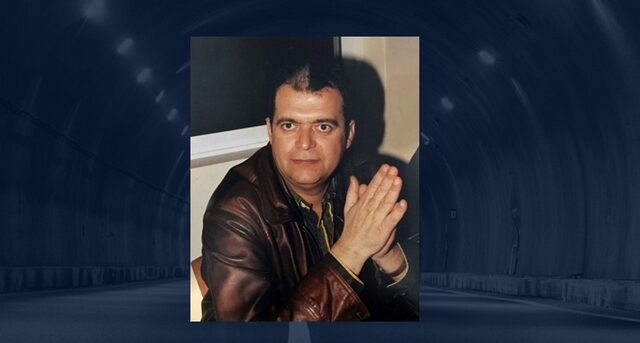 Μυστήριο με εξαφάνιση εύπορου εισοδηματία στα Χανιά. Οι αντιφάσεις της νεαρής Ρουμάνας