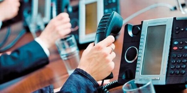 Διώξεις για τις εισπρακτικές εταιρίες