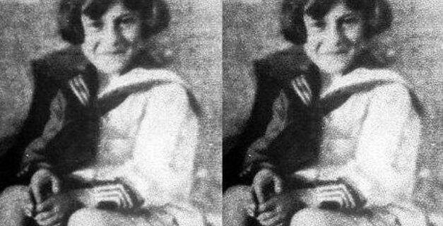 Μηχανή του Χρόνου: Ποιος είναι ο εικονιζόμενος νέος που δόξασε την Ελλάδα;