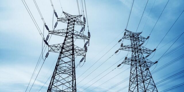 Βήμα σημειωτόν στη διαπραγμάτευση για τα ενεργειακά