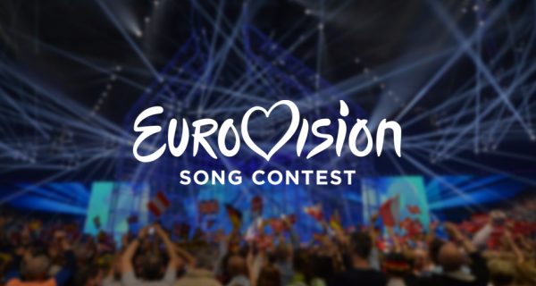 Eurovision: Άκουσε εδώ τα τρία ελληνικά τραγούδια