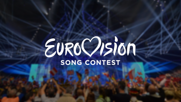 Eurovision: Άκουσε εδώ τα τρία ελληνικά τραγούδια