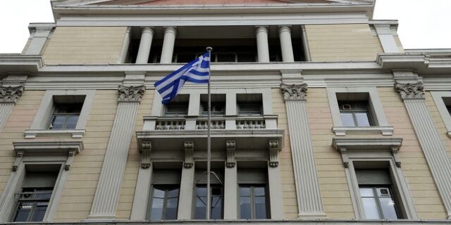 Με κέρδη και με λιγότερη χρηματοδότηση από τον ELA, έκλεισε η Εθνική το 2016