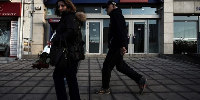 Πώς “σκοτώνεις” μια χρονιά σε ένα τρίμηνο
