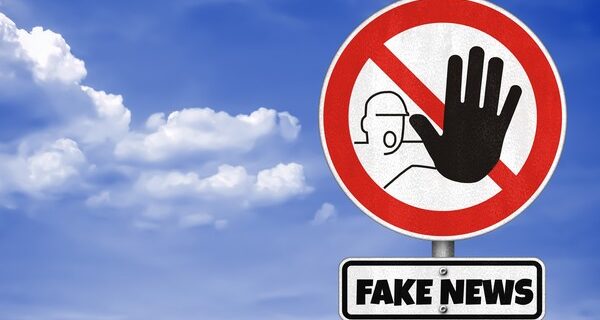 Fake News: Τα media στην Σκανδιναβία λένε ‘όχι’ στα πρωταπριλιάτικα αστεία
