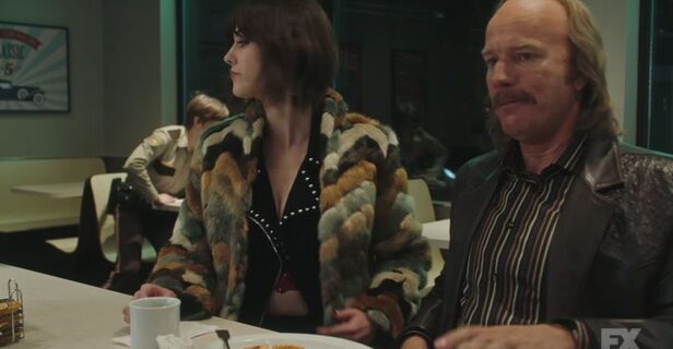 Fargo 3: Ο αγνώριστος Γιούαν ΜακΓκρέγκορ στο πρώτο teaser για το νέο κύκλο