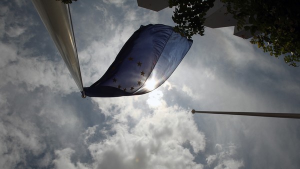 Επτασφράγιστος ο φάκελος Grexit των Βρυξελλών