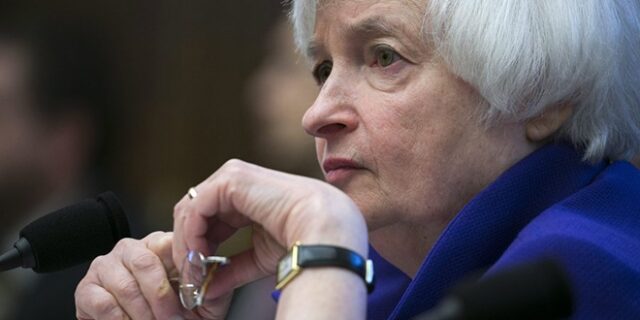 Αυτοί είναι οι σπουδαιότεροι ηγέτες του κόσμου