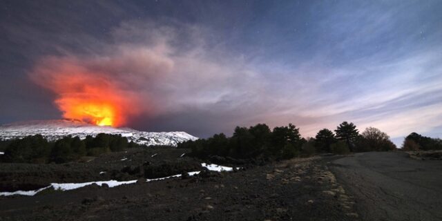 Δέκα φωτογραφίες που πρέπει να δεις
