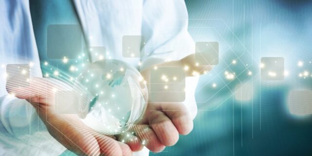 Game Changer in Digital Growth: Γιατί δεν πρέπει να χάσεις αυτό το Συνέδριο