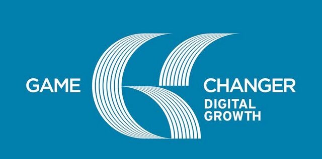 Game Changer in Digital Growth: Το Συνέδριο για την ψηφιακή ανάπτυξη στις 28 Μαρτίου