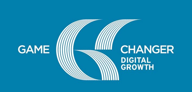Game Changer in Digital Growth: Το Συνέδριο για την ψηφιακή ανάπτυξη στις 28 Μαρτίου
