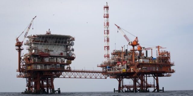 ΕΛΠΕ: Ενδιαφέρον από οκτώ εταιρείες για έρευνες υδρογονανθράκων