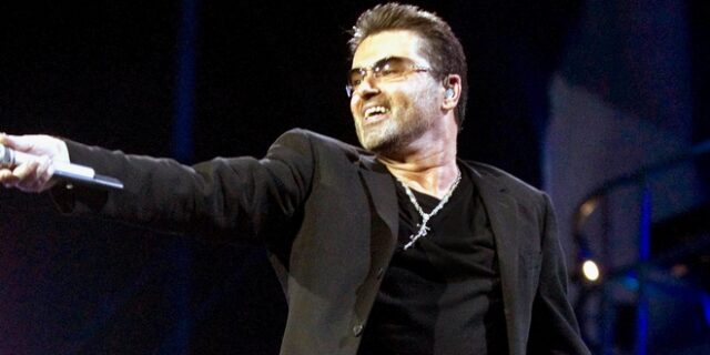 Από φυσικά αίτια πέθανε ο George Michael