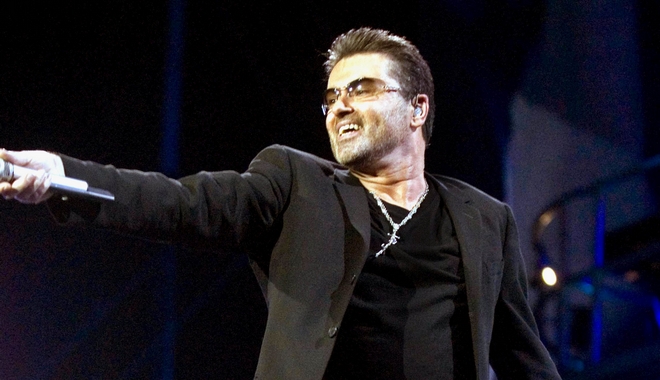 Από φυσικά αίτια πέθανε ο George Michael