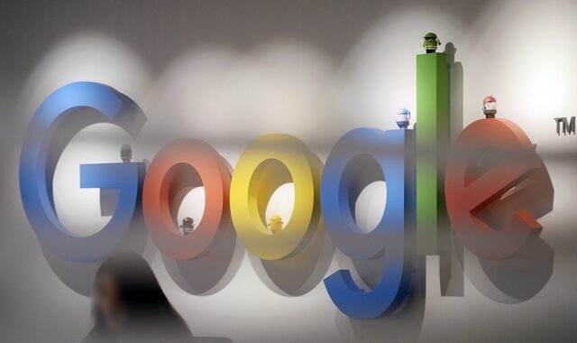 Εταιρείες-κολοσσοί εγκαταλείπουν την Google
