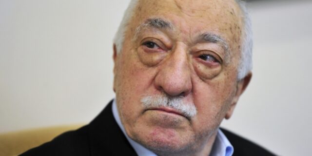 Η γερμανική BND δεν πιστεύει πως ο Γκιουλέν ενορχήστρωσε την απόπειρα πραξικοπήματος στην Τουρκία