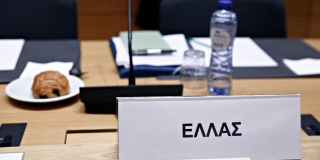Όχι στις επαναλήψεις