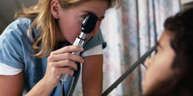 Στον πάγο επενδύσεις εκατομμυρίων ευρώ για τις Μονάδες Ημερήσιας Νοσηλείας