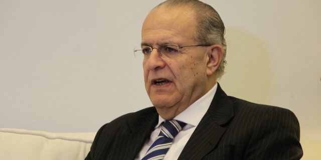 Σε πιο θετική στάση της Άγκυρας προσβλέπει ο Κύπριος ΥΠΕΞ