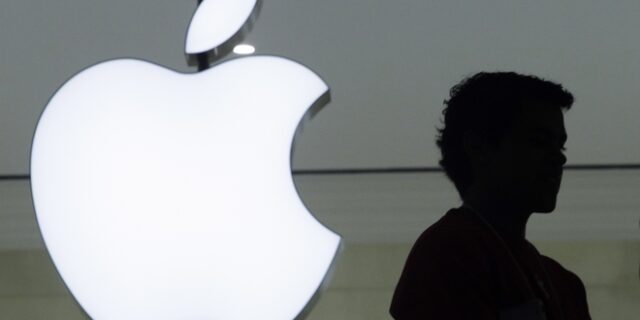 Η Apple θα ανακοινώσει νέα μοντέλα συσκευών χωρίς παρουσίαση;