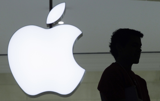 Η Apple θα ανακοινώσει νέα μοντέλα συσκευών χωρίς παρουσίαση;