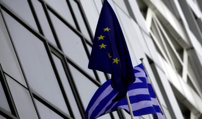 Γερμανικός Τύπος: Ελλάδα – μία κρίση που (δεν) τελείωσε