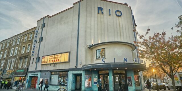 Βρετανικός κινηματογράφος ‘σαμποτάρει’ το Moonlight μετά το φιάσκο στα Όσκαρ