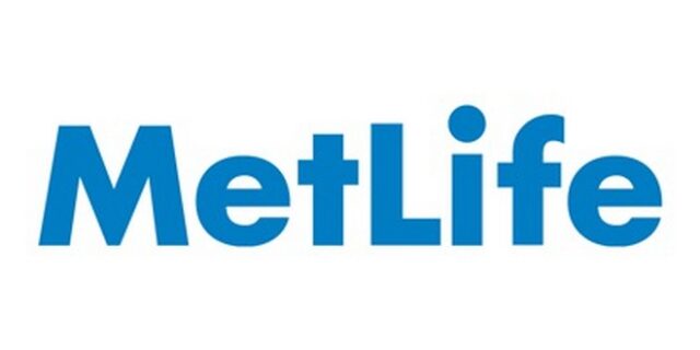 Η MetLife στηρίζει έμπρακτα για 3η συνεχόμενη χρονιά τη νεανική επιχειρηματικότητα