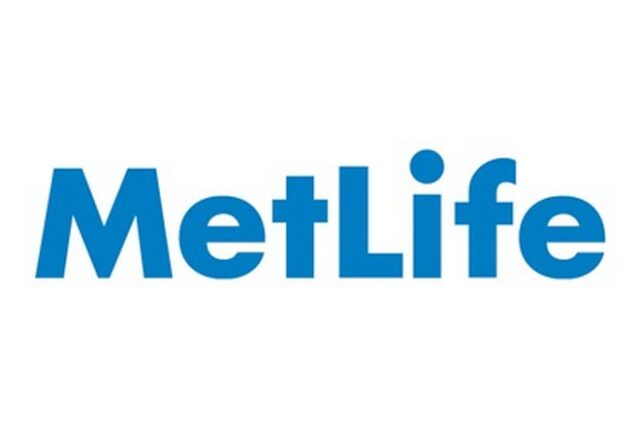 Η MetLife στηρίζει έμπρακτα για 3η συνεχόμενη χρονιά τη νεανική επιχειρηματικότητα