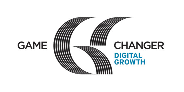 ‘Digital Growth’ το επόμενο συνέδριο Game Changer