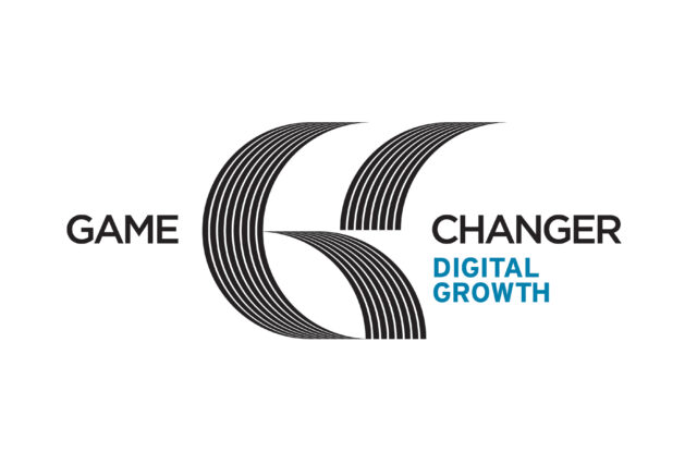 ‘Digital Growth’ το επόμενο συνέδριο Game Changer